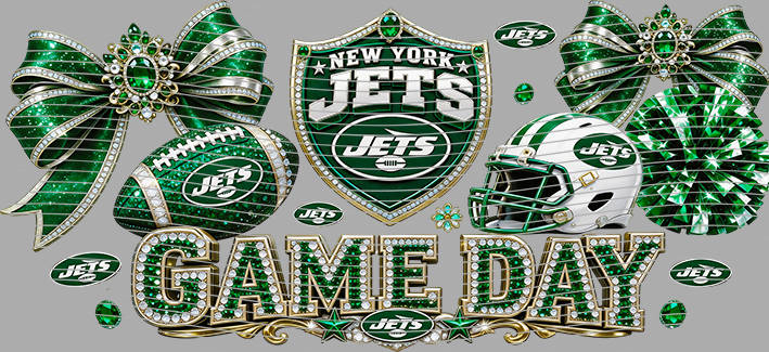 16oz team-NFL 3629